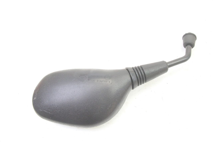 photo de SPIEGEL LINKS GILERA RUNNER SP 50 (2006 - 2008) - Technische Nahaufnahme