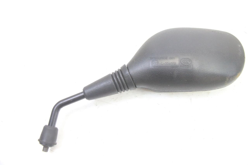 photo de SPIEGEL LINKS GILERA RUNNER SP 50 (2006 - 2008) - Gesamtansicht des Produkts