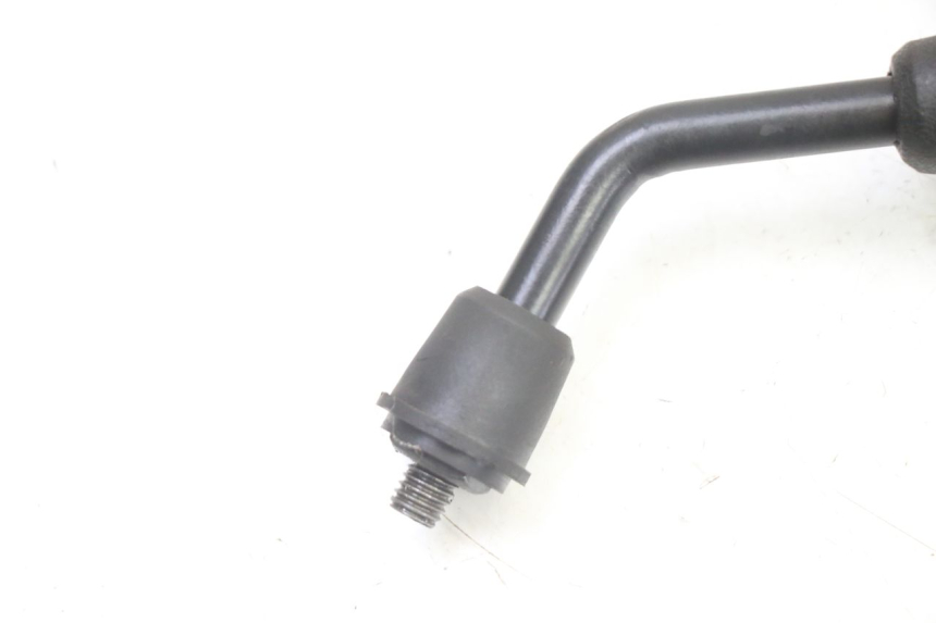 photo de SPIEGEL LINKS GILERA RUNNER SP 50 (2006 - 2008) - Details der Befestigungspunkte