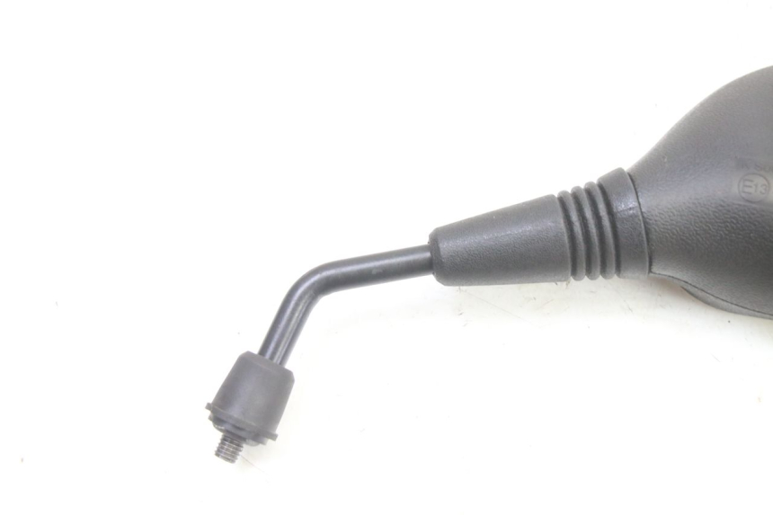 photo de SPIEGEL LINKS GILERA RUNNER SP 50 (2006 - 2008) - Oberflächenzustand und Material