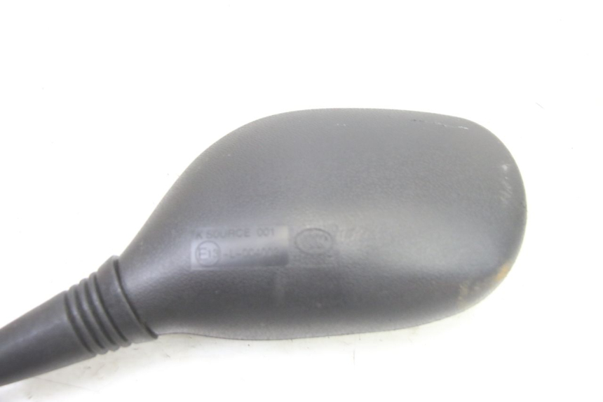 photo de SPIEGEL LINKS GILERA RUNNER SP 50 (2006 - 2008) - Geprüftes Gebrauchtteil