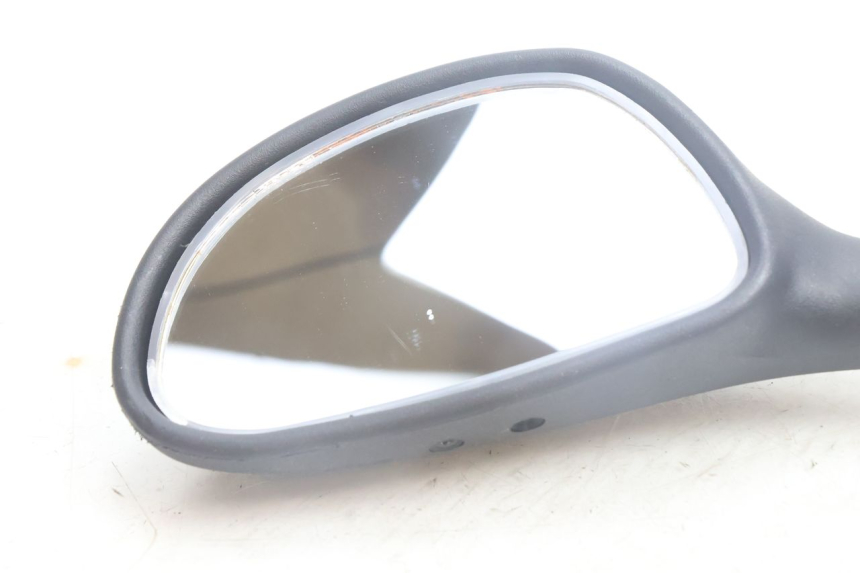photo de SPIEGEL LINKS GILERA RUNNER SP 50 (2002 - 2004) - Detailansicht des Bauteils