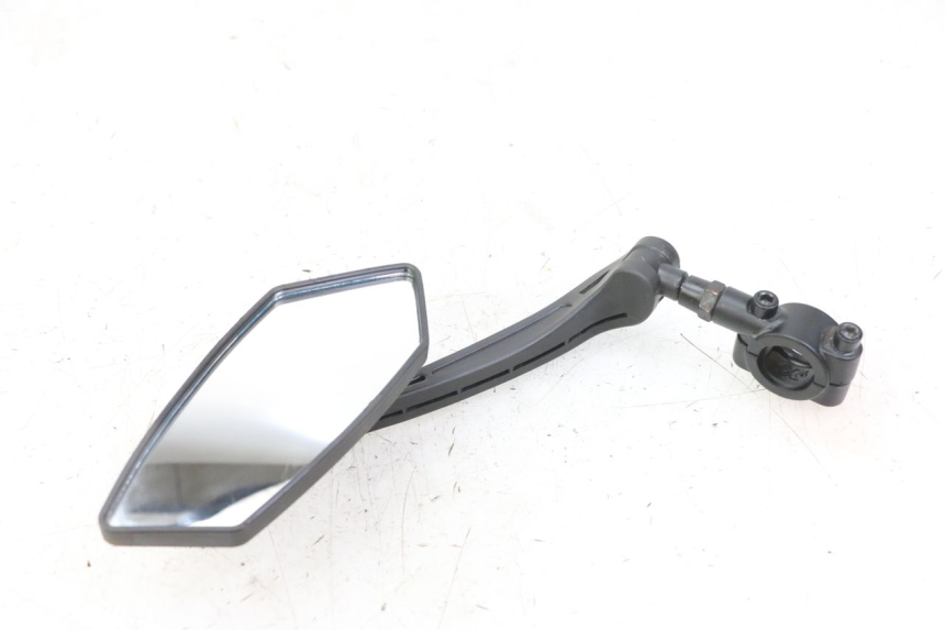 photo de SPIEGEL LINKS JOYOR S10-S-Z 1 - Hauptansicht