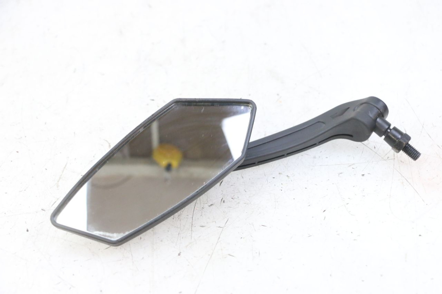 photo de SPIEGEL LINKS JOYOR S10-S-Z 1 - Detailansicht des Bauteils