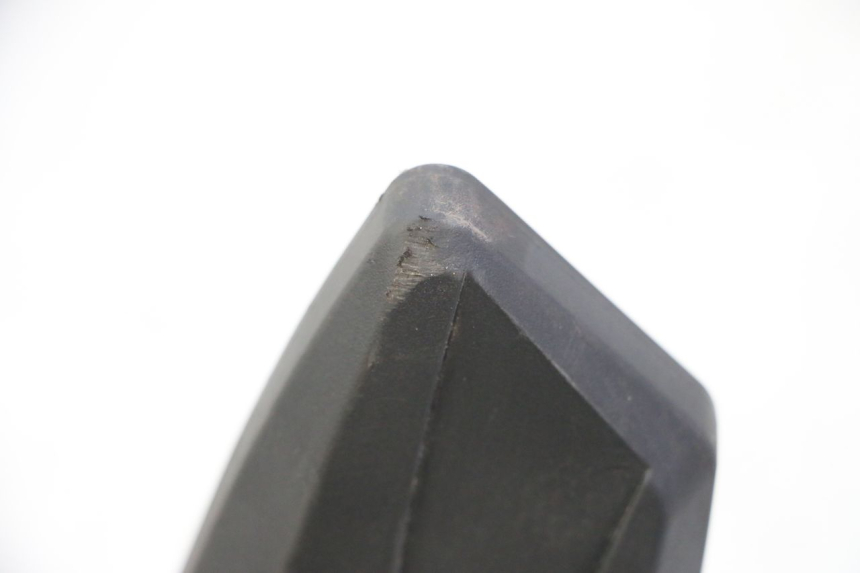 photo de SPIEGEL LINKS JOYOR S10-S-Z 1 - Alternative Perspektive