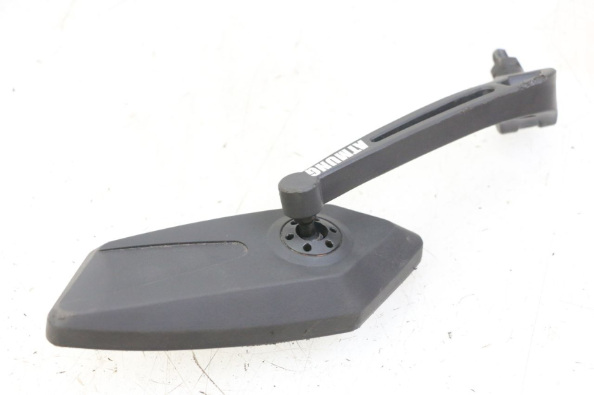 photo de SPIEGEL LINKS JOYOR S10-S-Z 1 - Technische Nahaufnahme