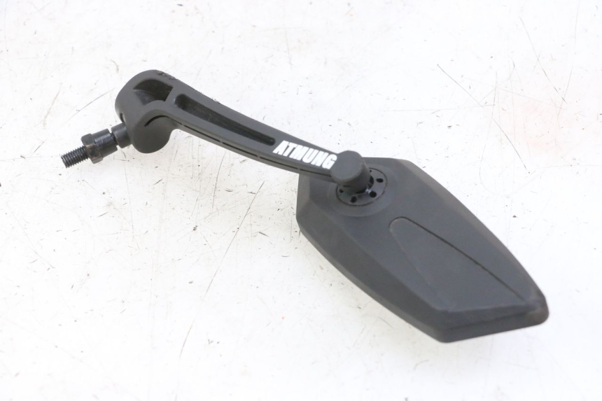 photo de SPIEGEL LINKS JOYOR S10-S-Z 1 - Gesamtansicht des Produkts