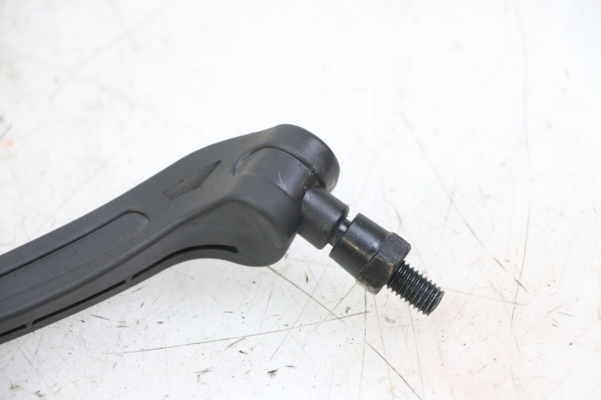 photo de SPIEGEL LINKS JOYOR S10-S-Z 1 - Oberflächenzustand und Material