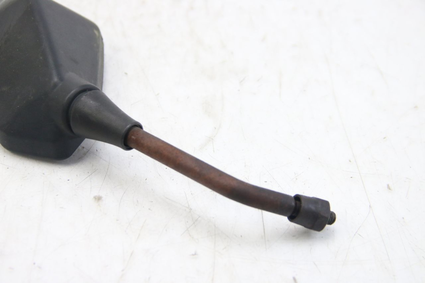 photo de LINKER SPIEGEL DAELIM S3 125 (2010 - 2017) - Detailansicht des Bauteils