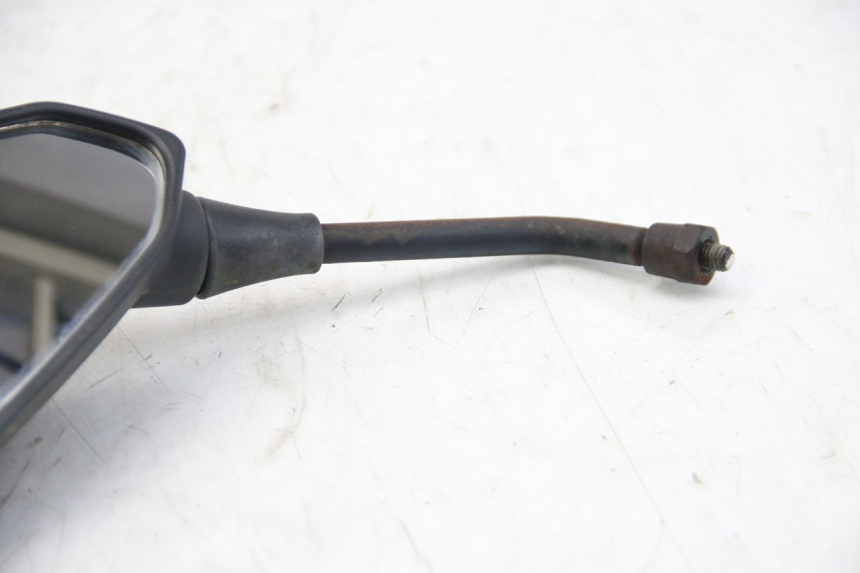 photo de LINKER SPIEGEL DAELIM S3 125 (2010 - 2017) - Technische Nahaufnahme