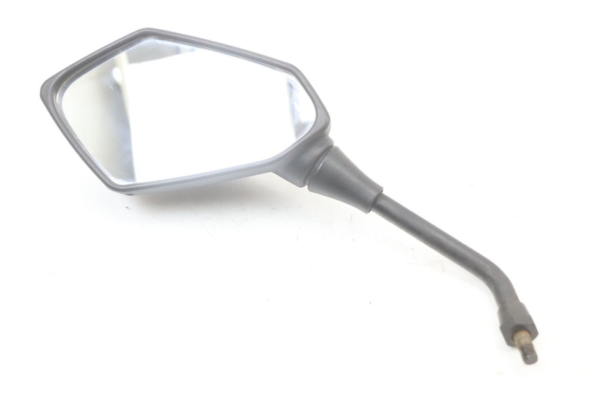 photo de LINKER SPIEGEL DAELIM S3 125 (2010 - 2017) - Hauptansicht