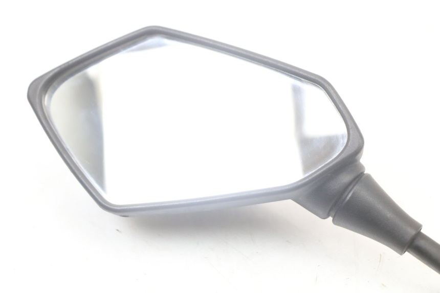 photo de LINKER SPIEGEL DAELIM S3 125 (2010 - 2017) - Detailansicht des Bauteils