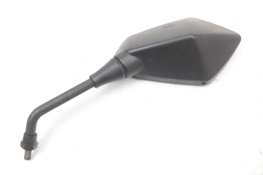 photo de LINKER SPIEGEL DAELIM S3 125 (2010 - 2017) - Technische Nahaufnahme