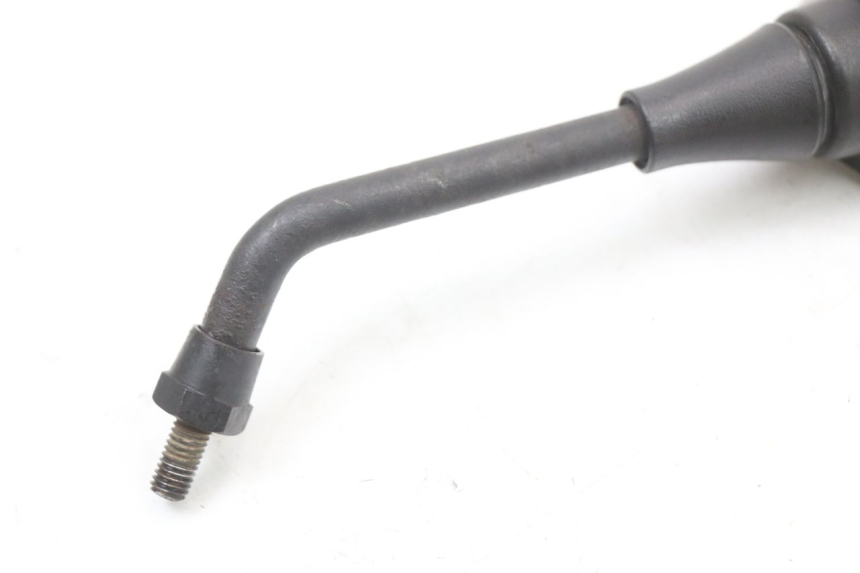 photo de LINKER SPIEGEL DAELIM S3 125 (2010 - 2017) - Gesamtansicht des Produkts