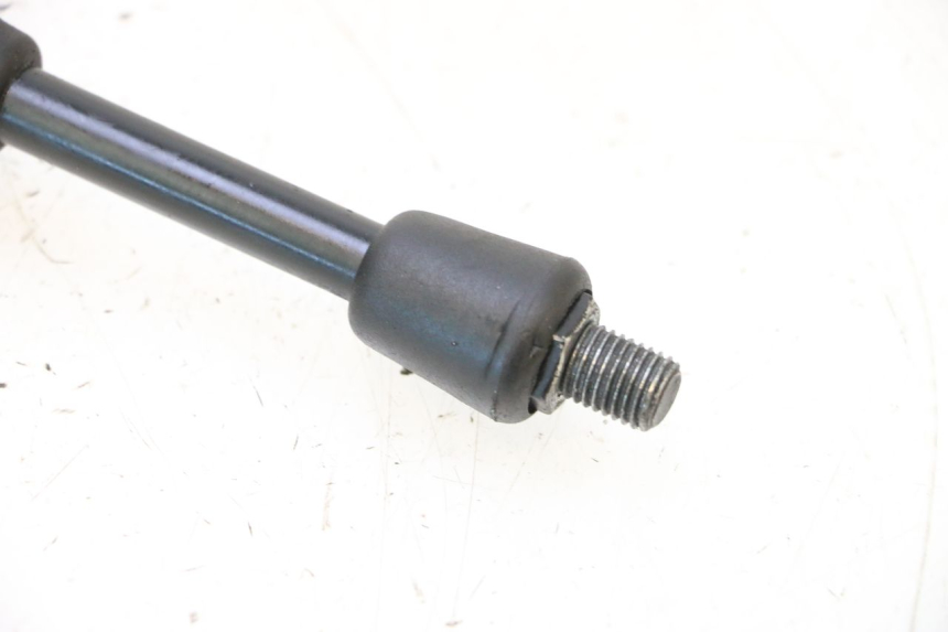photo de SPIEGEL LINKS PEUGEOT SATELIS COMPRESSOR K15 125 (2006 - 2009) - Oberflächenzustand und Material