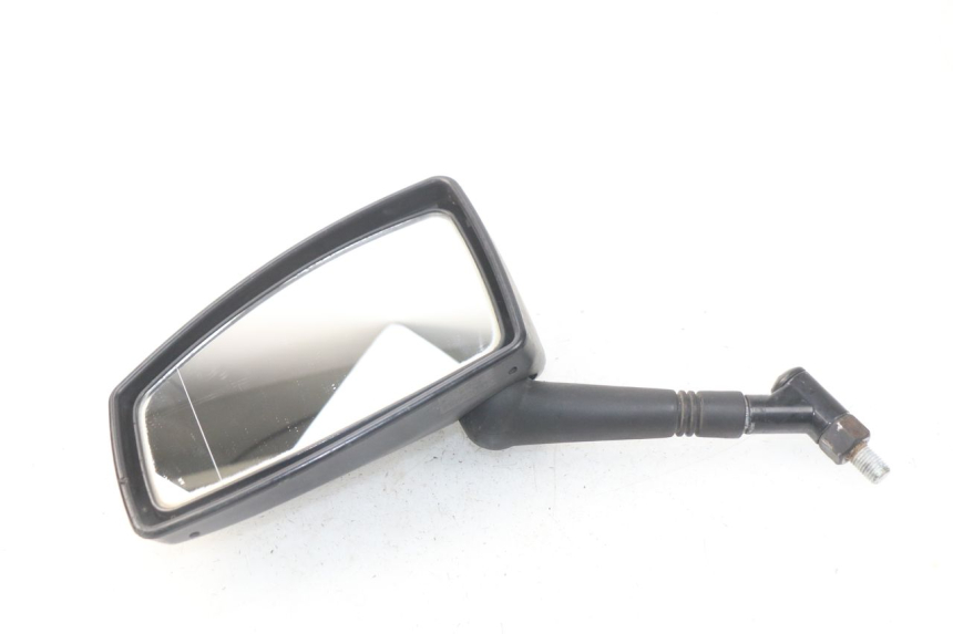 photo de SPIEGEL LINKS PEUGEOT SATELIS 500 (2007 - 2013) - Hauptansicht