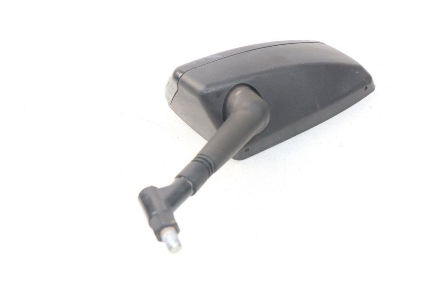 photo de SPIEGEL LINKS PEUGEOT SATELIS 500 (2007 - 2013) - Detailansicht des Bauteils