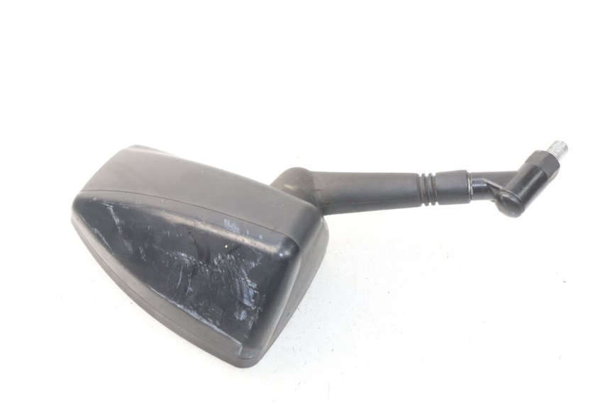 photo de SPIEGEL LINKS PEUGEOT SATELIS 500 (2007 - 2013) - Zoom auf Gebrauchszustand