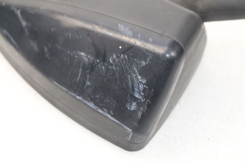 photo de SPIEGEL LINKS PEUGEOT SATELIS 500 (2007 - 2013) - Alternative Perspektive