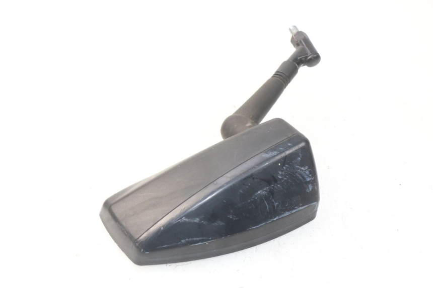 photo de SPIEGEL LINKS PEUGEOT SATELIS 500 (2007 - 2013) - Technische Nahaufnahme