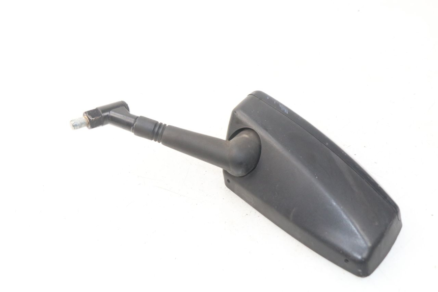 photo de SPIEGEL LINKS PEUGEOT SATELIS 500 (2007 - 2013) - Gesamtansicht des Produkts