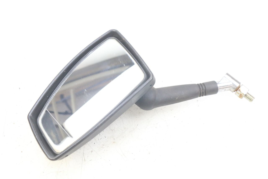 photo de LINKER SPIEGEL PEUGEOT SATELIS 125 (2006 - 2009) - Hauptansicht