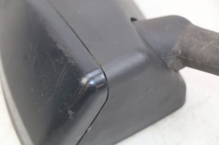 photo de LINKER SPIEGEL PEUGEOT SATELIS 125 (2006 - 2009) - Alternative Perspektive