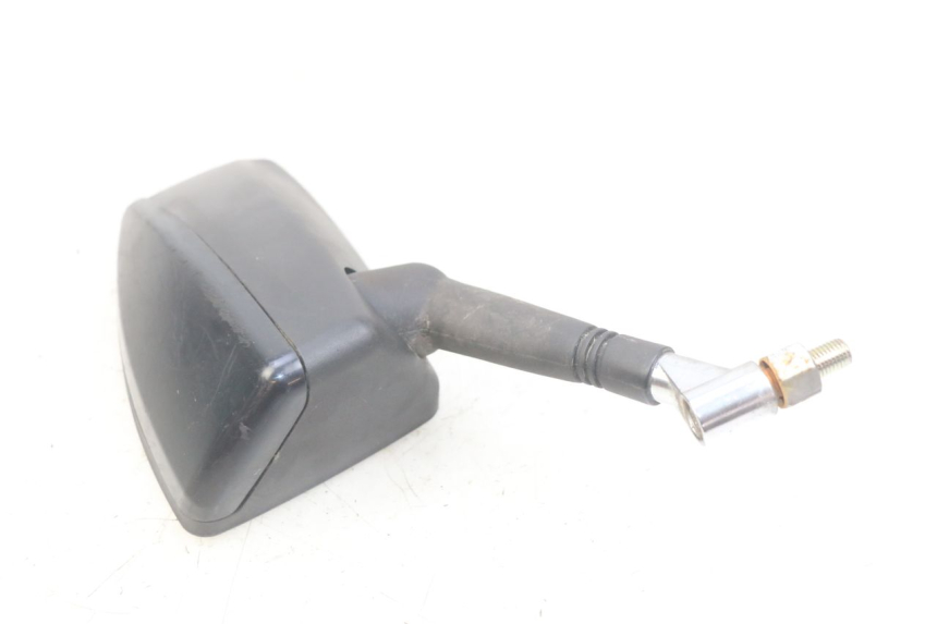 photo de LINKER SPIEGEL PEUGEOT SATELIS 125 (2006 - 2009) - Technische Nahaufnahme