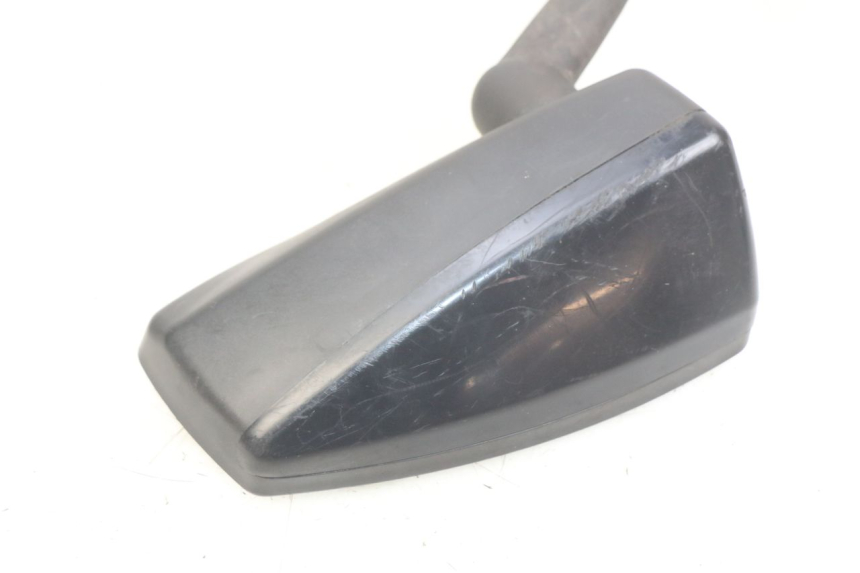 photo de LINKER SPIEGEL PEUGEOT SATELIS 125 (2006 - 2009) - Gesamtansicht des Produkts