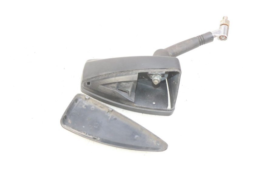 photo de LINKER SPIEGEL PEUGEOT SATELIS 125 (2006 - 2009) - Geprüftes Gebrauchtteil