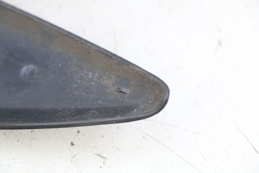 photo de LINKER SPIEGEL PEUGEOT SATELIS 125 (2006 - 2009) - Kennzeichnungen und Originalreferenzen