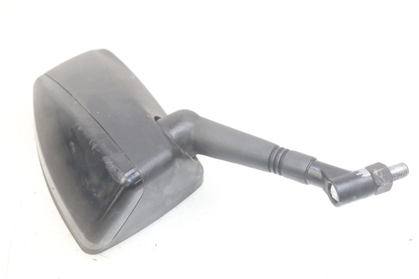 photo de LINKER SPIEGEL PEUGEOT SATELIS 125 (2010 - 2012) - Detailansicht des Bauteils