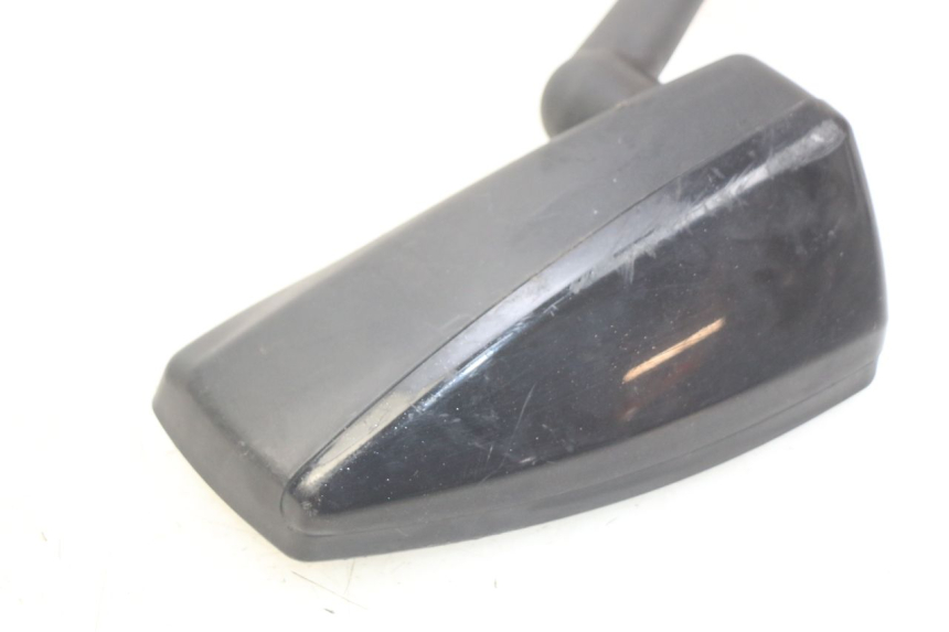 photo de LINKER SPIEGEL PEUGEOT SATELIS 125 (2010 - 2012) - Zoom auf Gebrauchszustand