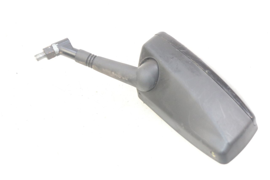 photo de LINKER SPIEGEL PEUGEOT SATELIS 125 (2010 - 2012) - Alternative Perspektive