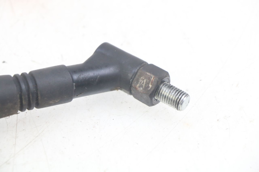 photo de LINKER SPIEGEL PEUGEOT SATELIS 125 (2010 - 2012) - Gesamtansicht des Produkts