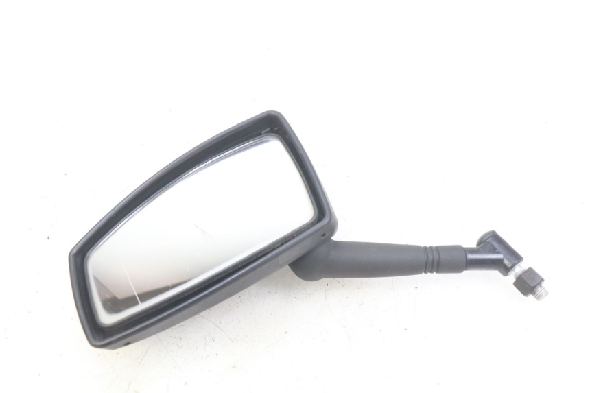 photo de LINKER SPIEGEL PEUGEOT SATELIS 125 (2010 - 2012) - Hauptansicht