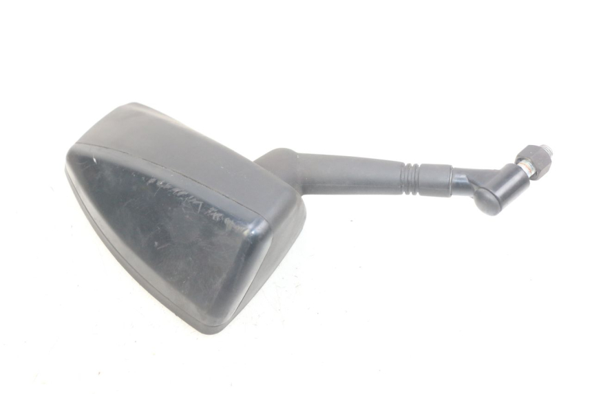 photo de LINKER SPIEGEL PEUGEOT SATELIS 125 (2010 - 2012) - Detailansicht des Bauteils