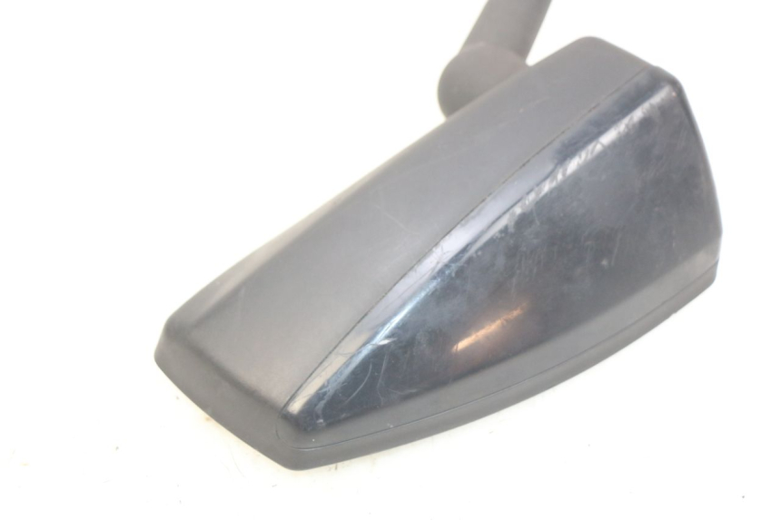 photo de LINKER SPIEGEL PEUGEOT SATELIS 125 (2010 - 2012) - Zoom auf Gebrauchszustand