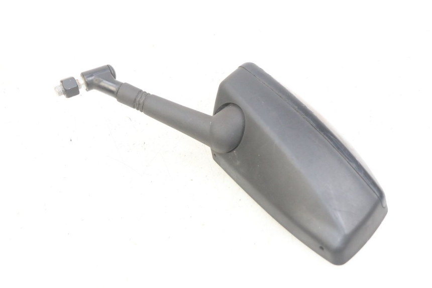 photo de LINKER SPIEGEL PEUGEOT SATELIS 125 (2010 - 2012) - Alternative Perspektive