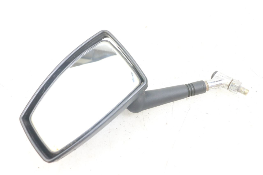 photo de LINKER SPIEGEL PEUGEOT SATELIS 125 (2006 - 2009) - Hauptansicht