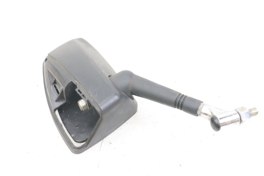 photo de LINKER SPIEGEL PEUGEOT SATELIS 125 (2006 - 2009) - Zoom auf Gebrauchszustand