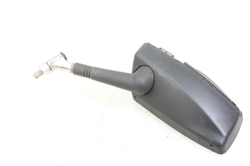 photo de LINKER SPIEGEL PEUGEOT SATELIS 125 (2006 - 2009) - Alternative Perspektive