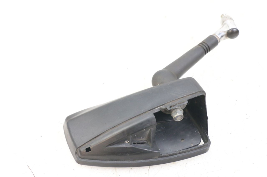 photo de LINKER SPIEGEL PEUGEOT SATELIS 125 (2006 - 2009) - Technische Nahaufnahme