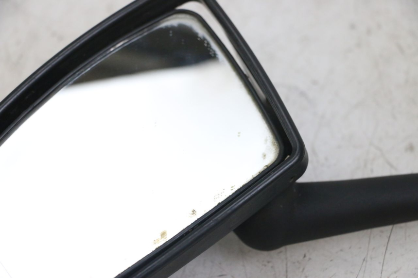 photo de LINKER SPIEGEL PEUGEOT SATELIS 125 (2006 - 2009) - Gesamtansicht des Produkts