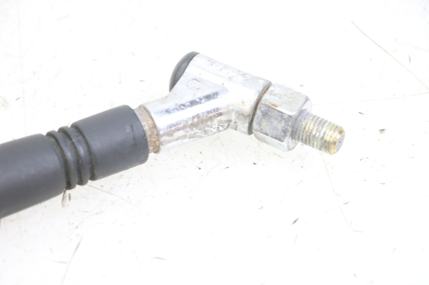 photo de LINKER SPIEGEL PEUGEOT SATELIS 125 (2006 - 2009) - Geprüftes Gebrauchtteil