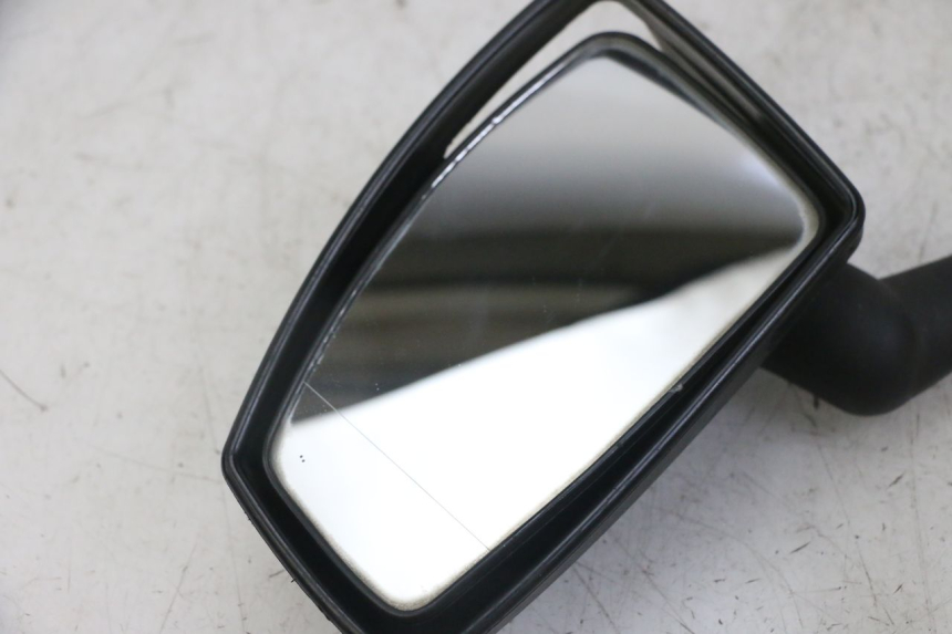 photo de SPIEGEL LINKS PEUGEOT SATELIS 125 (2013 - 2018) - Zoom auf Gebrauchszustand