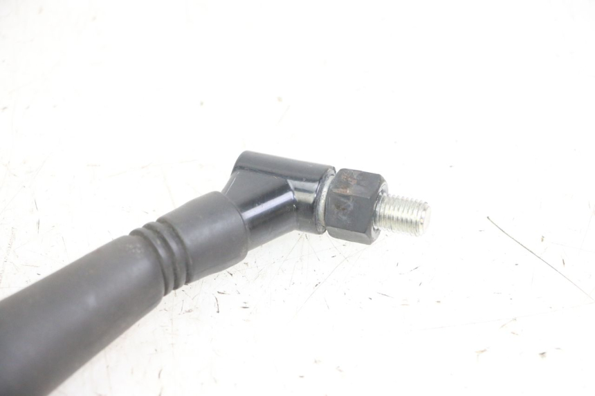 photo de SPIEGEL LINKS PEUGEOT SATELIS 125 (2013 - 2018) - Alternative Perspektive