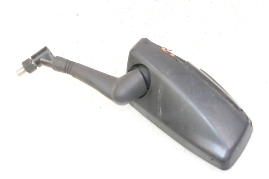 photo de SPIEGEL LINKS PEUGEOT SATELIS 125 (2013 - 2018) - Geprüftes Gebrauchtteil