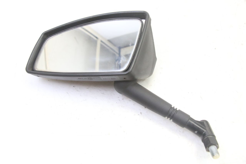 photo de SPIEGEL LINKS PEUGEOT SATELIS 125 (2013 - 2018) - Hauptansicht