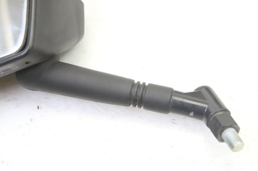 photo de SPIEGEL LINKS PEUGEOT SATELIS 125 (2013 - 2018) - Zoom auf Gebrauchszustand